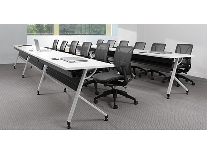 Global Junction Training Tables