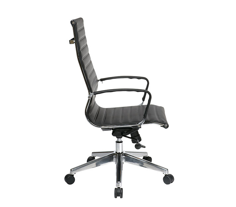 Office Star Executive and Conference Seating