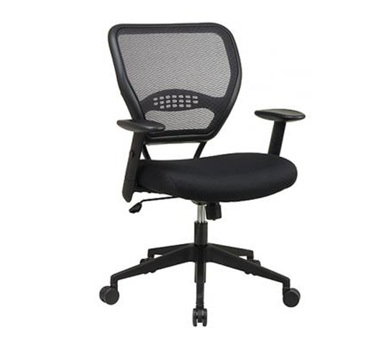 Space Seating Task Chair